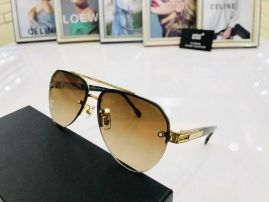 Picture of Montblanc Sunglasses _SKUfw47751227fw